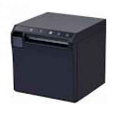PRM-IMP TERM ITP-FRONT BK