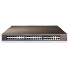 SWITCH TP-LINK TL-SG1048