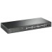 TP-LINK-SWITCH TL-SG1428PE