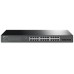 TP-LINK-SWITCH TL-SG2428P