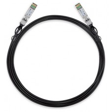 TP-LINK-CAB TL-SM5220-3M