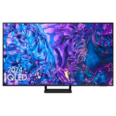 TELEVISOR SAMSUNG TQ55Q77DAT