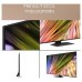 TELEVISOR SAMSUNG TQ55QN86DBT