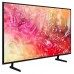 TELEVISOR SAMSUNG TU75DU7105