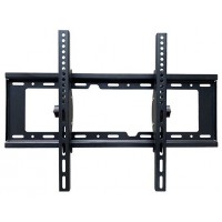 3GO-TV SOPORTE TVSOP-B202