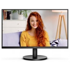 MONITOR AOC U27B3M