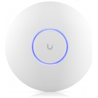 PUNTO DE ACCESO UBIQUITI U7 PRO