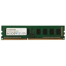 V7-2GB V7106002GBD DIMM