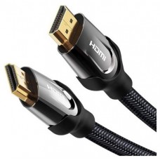 CABLE VENTION VAA-B05-B1000