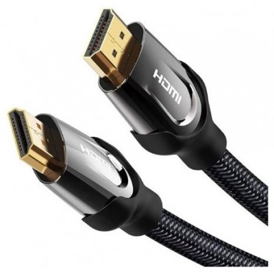 CABLE VENTION VAA-B05-B500