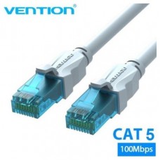 CABLE VENTION VAP-A10-S2500