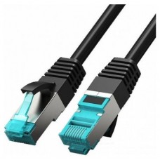 CABLE VENTION VAP-B05-B1500