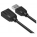 CABLE VENTION VAS-A45-B200