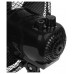 TRIS-VENT VE-5728