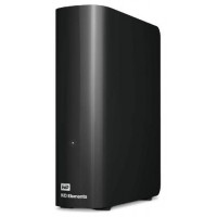 DISCO DURO EXTERNO WESTERN DIGITAL ELEM DESK 14TB