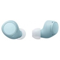 AURICULARES SONY WF-C510 BL