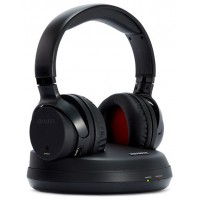 AURICULARES AIWA WHF-930D