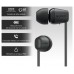 AURICULARES SONY WI-C100 BK