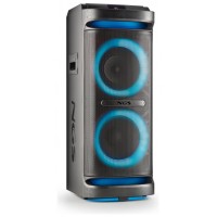 ALTAVOCES NGS WILDSPACE2