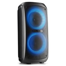 ALTAVOCES NGS WILD TEMPER