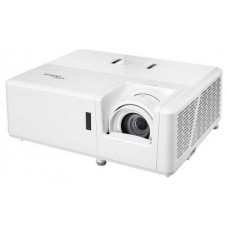 PROYECTOR OPTOMA Z390W