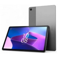 TABLET LENOVO M10 P 3D 4-64 GY 23