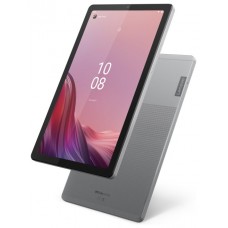 TABLET LENOVO M9 4-64 GY C V2