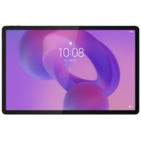 TABLET LENOVO TB373 8-256 GY