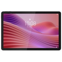 TABLET LENOVO TB311 4-64 GY