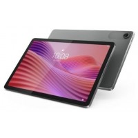 TABLET LENOVO TB311 4-128 GY